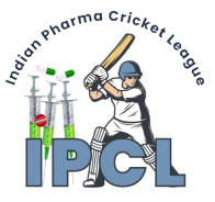 About ICPL