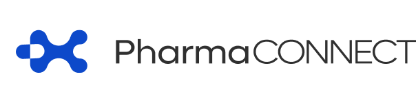 Pharma Connect