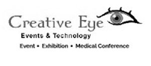 Principal Event Partner